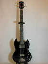 GRECO EB3 (1990).jpg